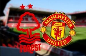 soi-keo-nottingham-vs-man-united-21h-01-11