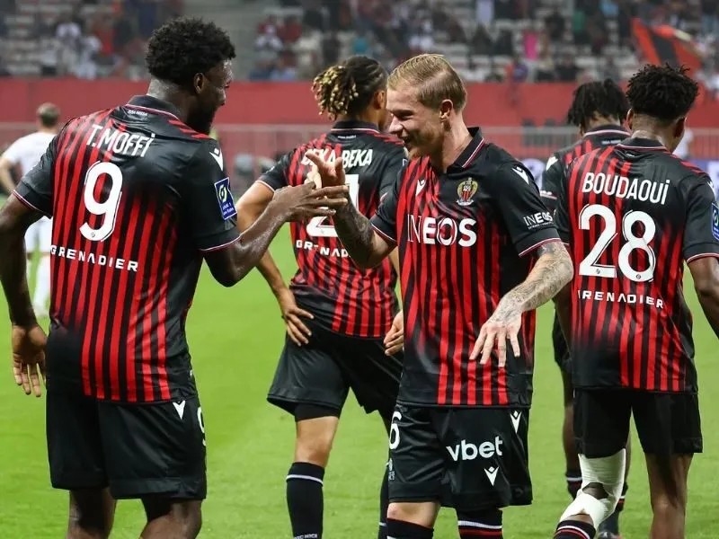 soi-keo-ogc-nice-vs-lyon-22h-18-10-1