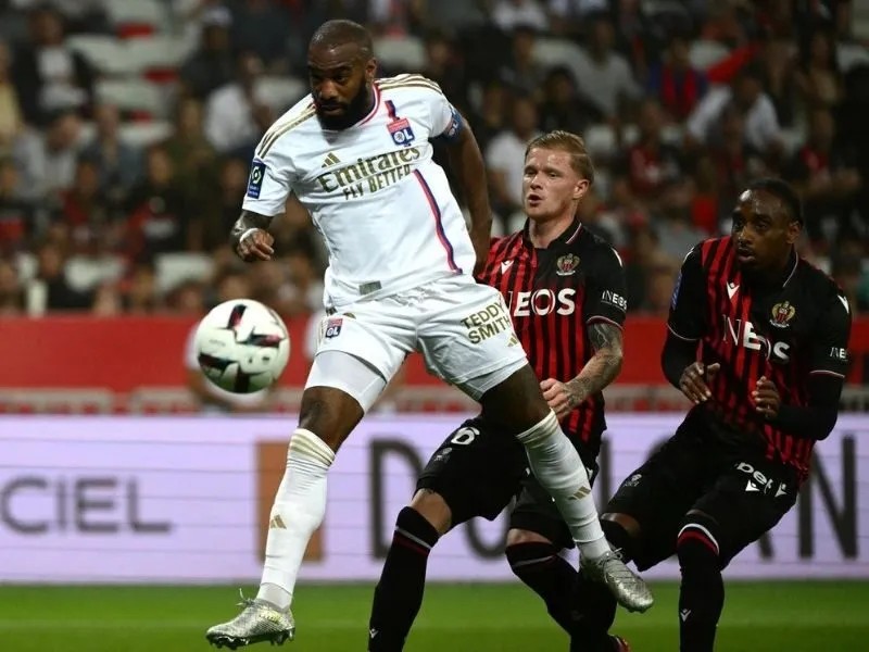 soi-keo-ogc-nice-vs-lyon-22h-18-10-2