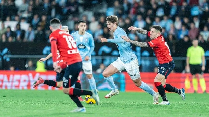 soi-keo-osasuna-vs-celta-0h30-27-10-4
