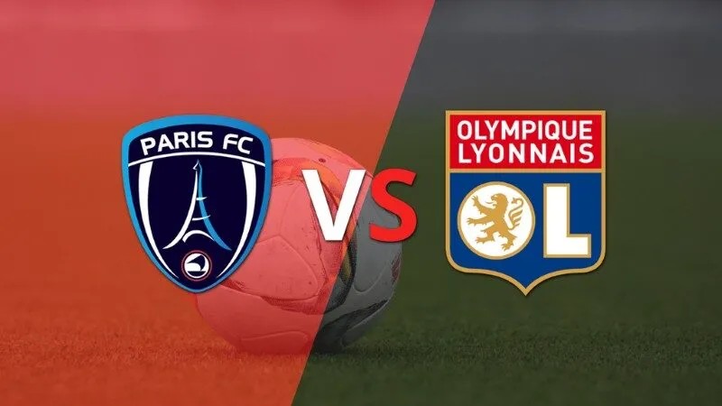 soi-keo-paris-fc-vs-lyon-3h05-30-10-1