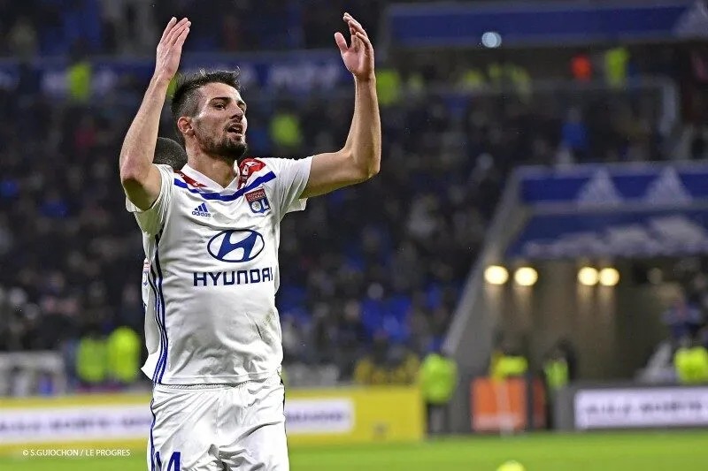 soi keo paris fc vs lyon 3h05 30 10 4