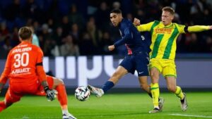 soi-keo-paris-fc-vs-nantes-1h45-25-10