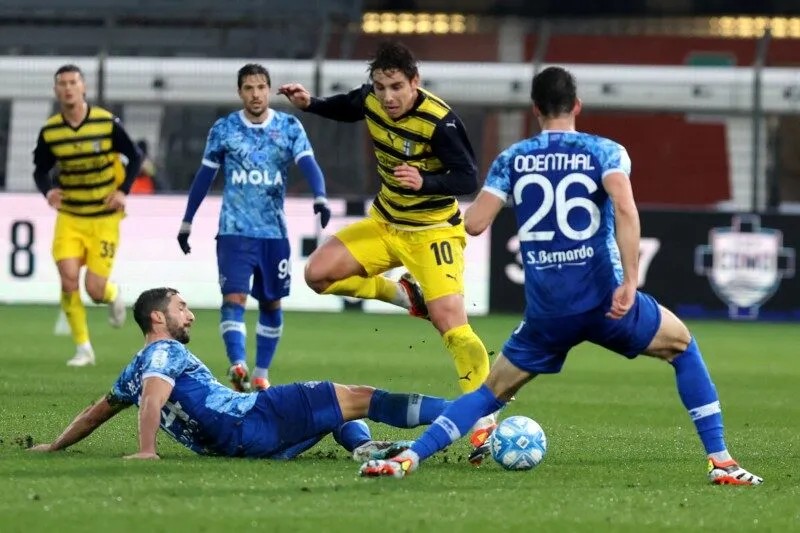 soi-keo-parma-vs-como-20h-25-10-1