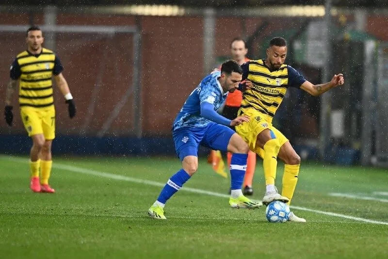 soi-keo-parma-vs-como-20h-25-10-2