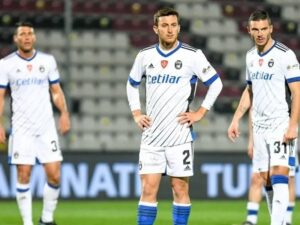 soi-keo-pisa-vs-hellas-verona-20h-18-10-5