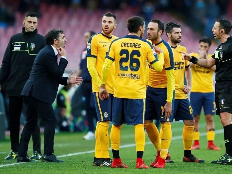 soi-keo-pisa-vs-hellas-verona-20h-18-10-7