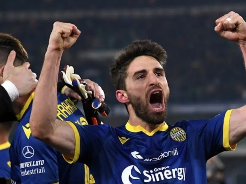 soi-keo-pisa-vs-hellas-verona-20h-18-10-8