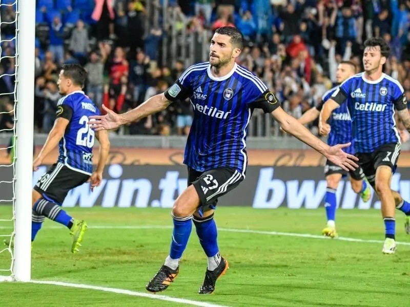 soi-keo-pisa-vs-hellas-verona-20h-18-10-9