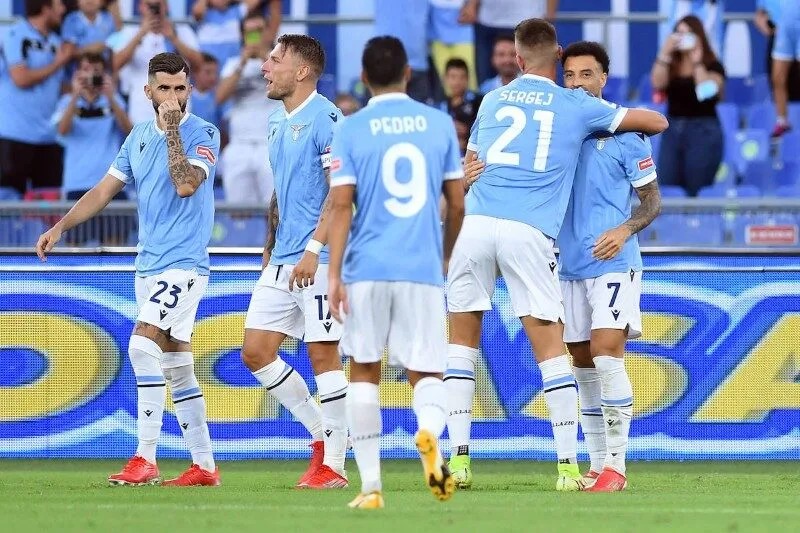 Soi kèo Pisa vs Lazio vòng 9 giải Serie A 2 soi-keo-pisa-vs-lazio-2h45-31-10-2