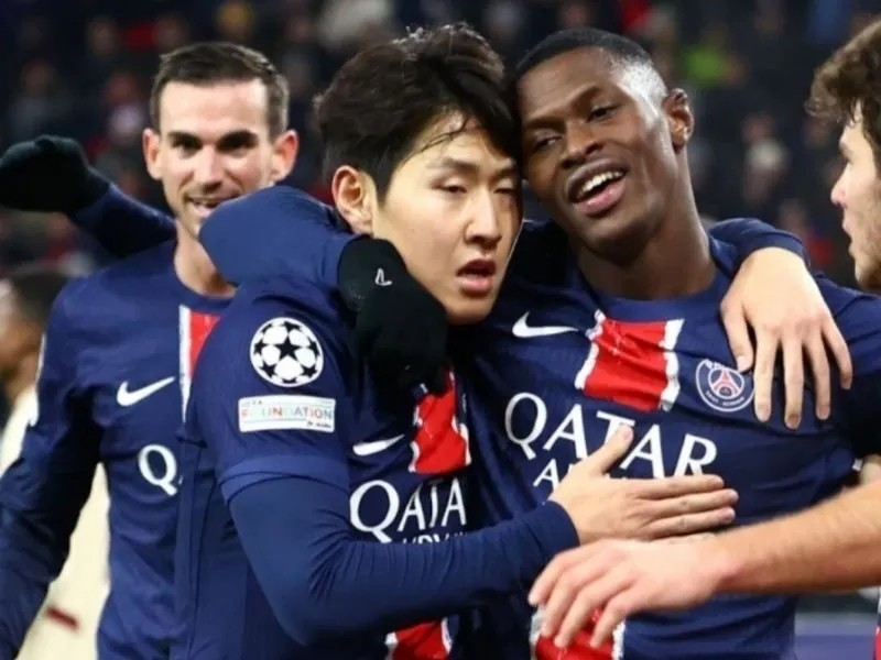 soi-keo-psg-vs-rc-strasbourg-alsace-1h45-18-10-1