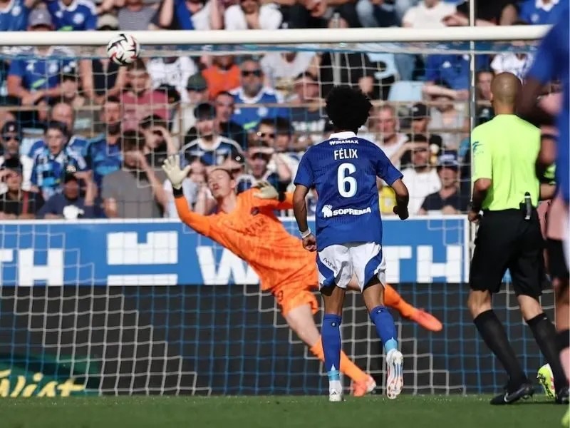 soi-keo-psg-vs-rc-strasbourg-alsace-1h45-18-10-2