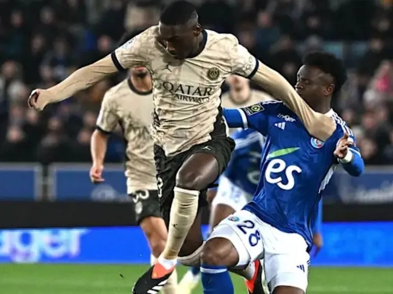 soi-keo-psg-vs-rc-strasbourg-alsace-1h45-18-10-4