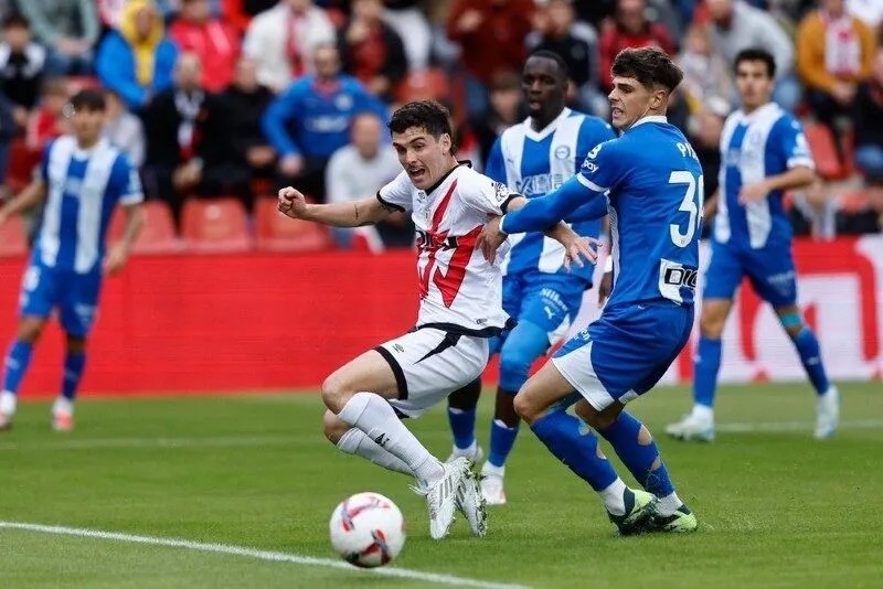 soi-keo-rayo-vallecano-vs-deportivo-alaves-3h-27-10-2