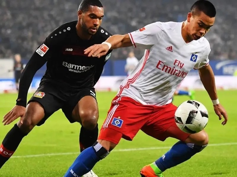 soi-keo-rb-leipzig-vs-hamburger-sv-20h30-18-10-6