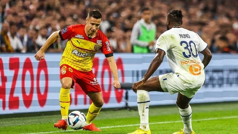 soi-keo-rc-lens-vs-marseille-2h05-26-10-2