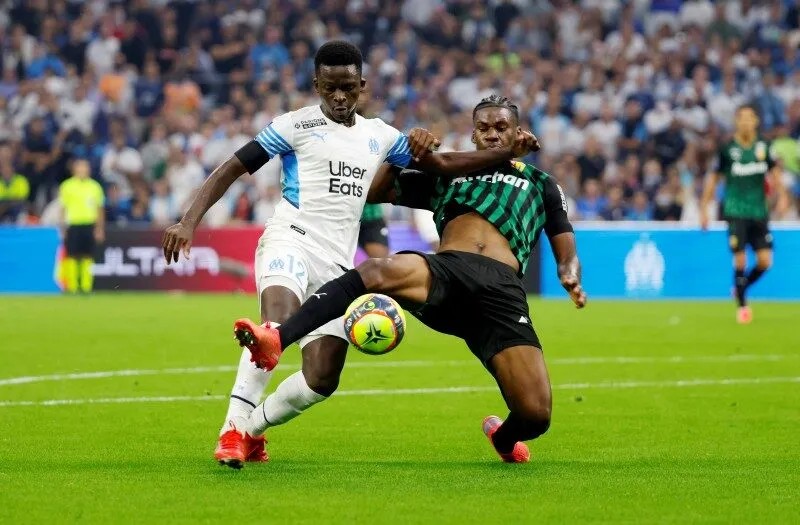 soi-keo-rc-lens-vs-marseille-2h05-26-10-4