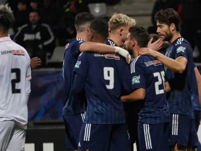 soi-keo-rc-lens-vs-paris-fc-20h-19-10-1