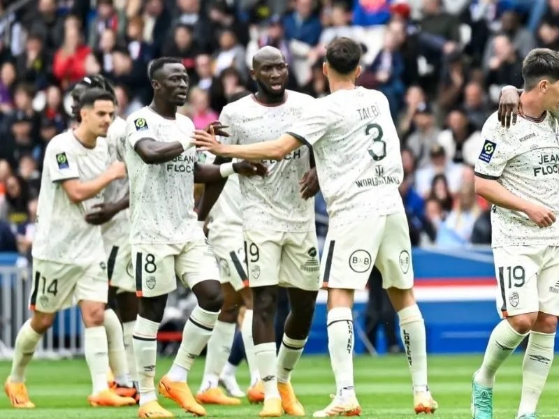 soi-keo-rc-lens-vs-paris-fc-20h-19-10-2