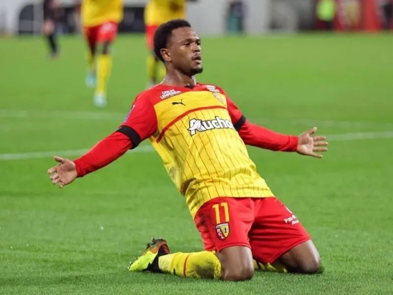 soi-keo-rc-lens-vs-paris-fc-20h-19-10-4