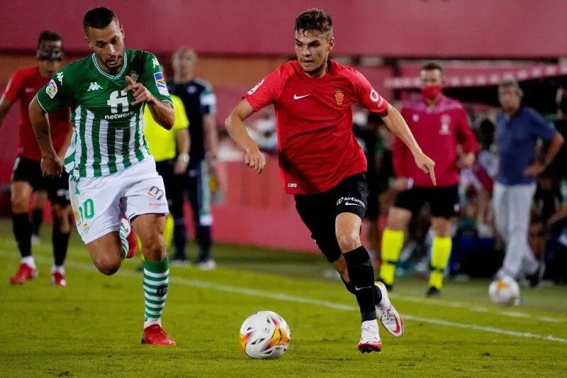 Soi kèo Real Betis vs Mallorca vòng 11 giải La Liga 1 soi-keo-real-betis-vs-mallorca-3h-03-11-1