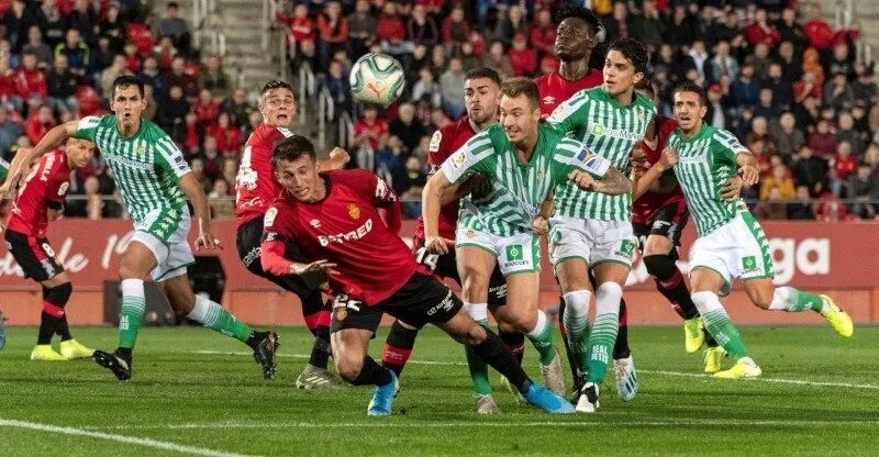Soi kèo Real Betis vs Mallorca vòng 11 giải La Liga 2 soi-keo-real-betis-vs-mallorca-3h-03-11-2