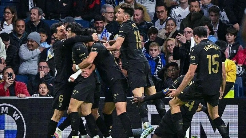 soi-keo-real-madrid-vs-valencia-3h-02-11-1