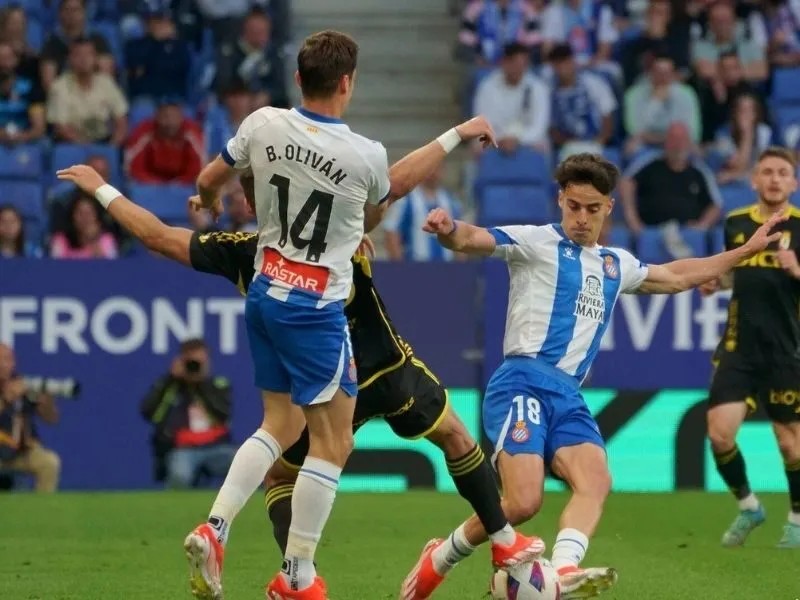 soi-keo-real-oviedo-vs-espanyol-2h-18-10-1