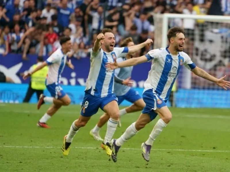 soi-keo-real-oviedo-vs-espanyol-2h-18-10-2