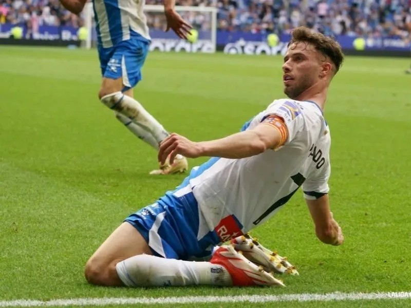 soi-keo-real-oviedo-vs-espanyol-2h-18-10-3