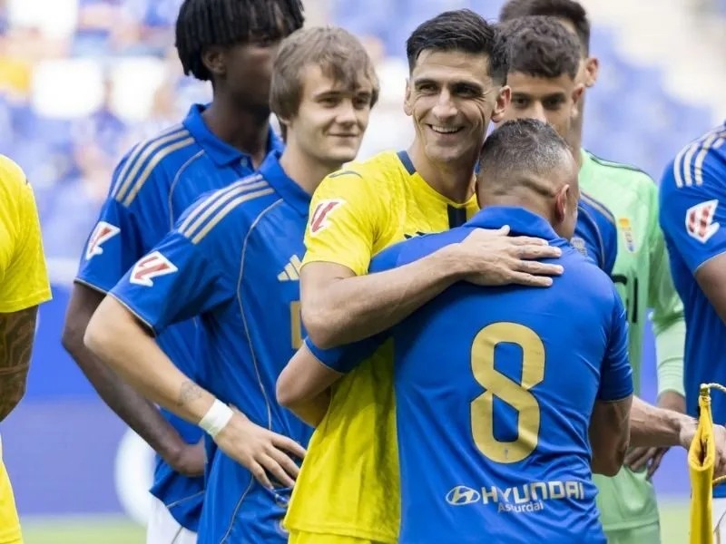 soi-keo-real-oviedo-vs-espanyol-2h-18-10-4