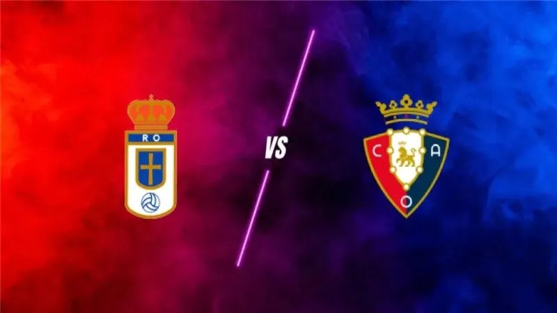 Soi kèo Real Oviedo vs Osasuna vòng 11 giải La Liga 1 soi-keo-real-oviedo-vs-osasuna-3h-04-11-1