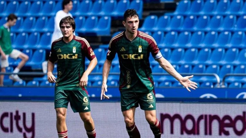 Soi kèo Real Oviedo vs Osasuna vòng 11 giải La Liga 3 soi-keo-real-oviedo-vs-osasuna-3h-04-11-3