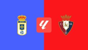 soi-keo-real-oviedo-vs-osasuna-3h-04-11