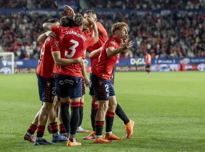 Soi kèo Real Oviedo vs Osasuna vòng 11 giải La Liga 4 soi-keo-real-oviedo-vs-osasuna-3h-04-11-4