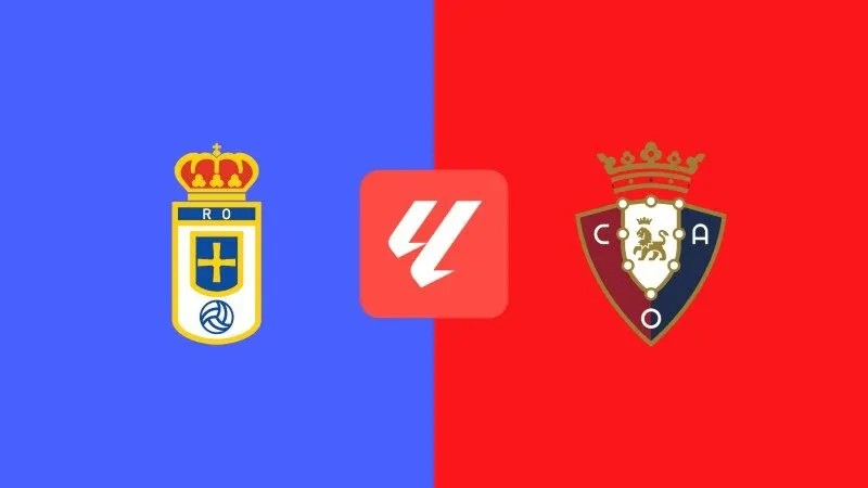 soi-keo-real-oviedo-vs-osasuna-3h-04-11
