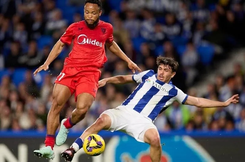 Soi kèo Real Sociedad vs Sevilla vòng 10 giải La Liga 2 soi-keo-real-sociedad-vs-sevilla-2h-25-10-2