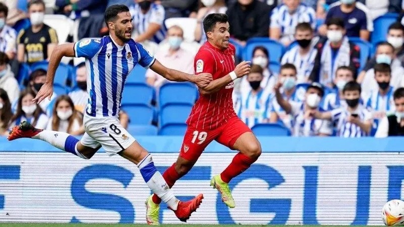 Soi kèo Real Sociedad vs Sevilla vòng 10 giải La Liga 4 soi-keo-real-sociedad-vs-sevilla-2h-25-10