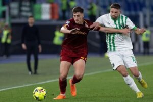 soi-keo-sassuolo-vs-as-roma-21h-26-10