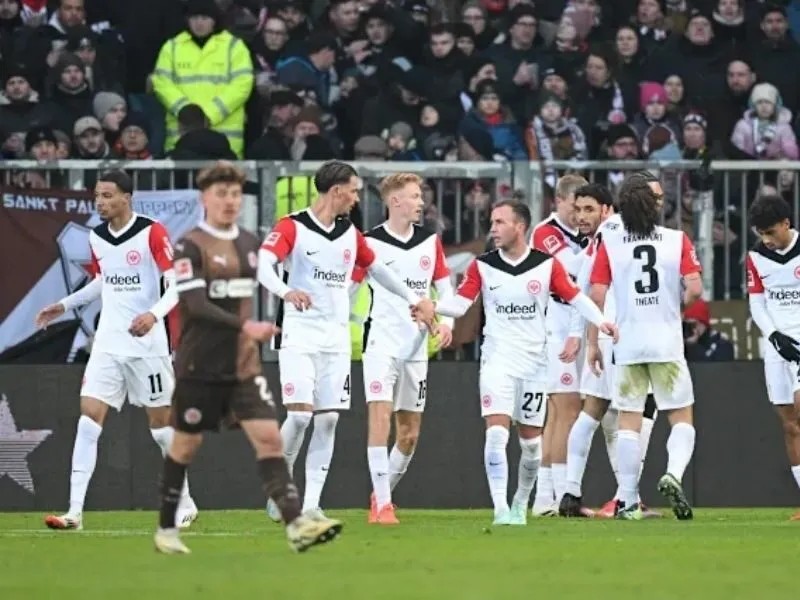 Soi kèo Sc Freiburg vs Eintracht Frankfurt vòng 7 giải Bundesliga 1 soi-keo-sc-freiburg-vs-eintracht-frankfurt-20h30-19-10-6