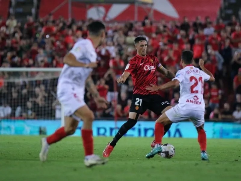 soi-keo-sevilla-vs-mallorca-19h-18-10-1