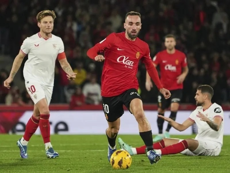 soi-keo-sevilla-vs-mallorca-19h-18-10-3