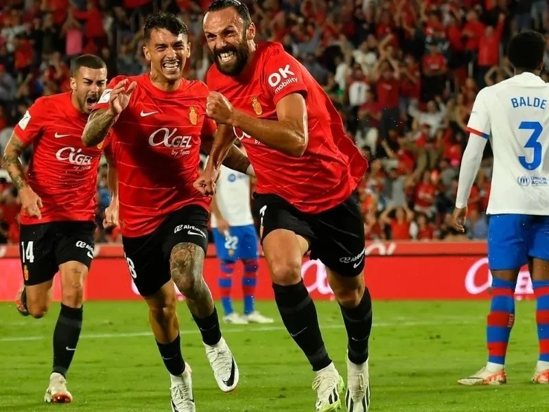 soi-keo-sevilla-vs-mallorca-19h-18-10-4
