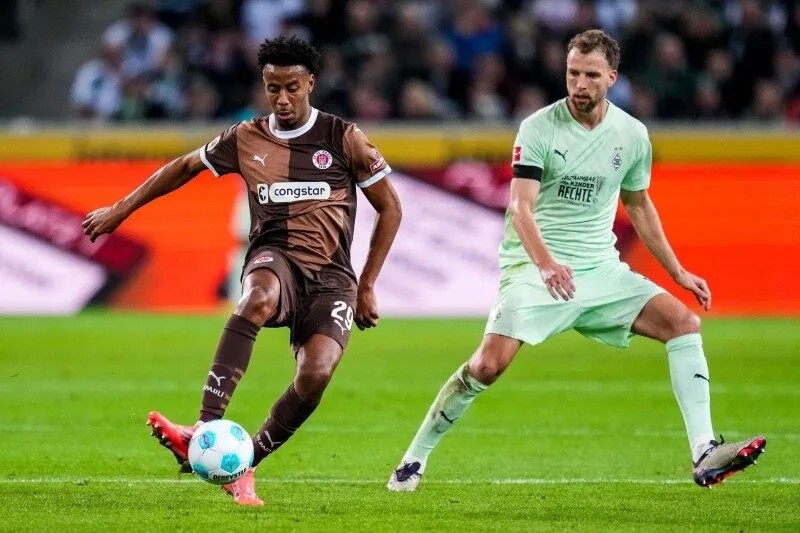 soi keo st pauli vs borussia monchengladbach 21h30 01 11 2