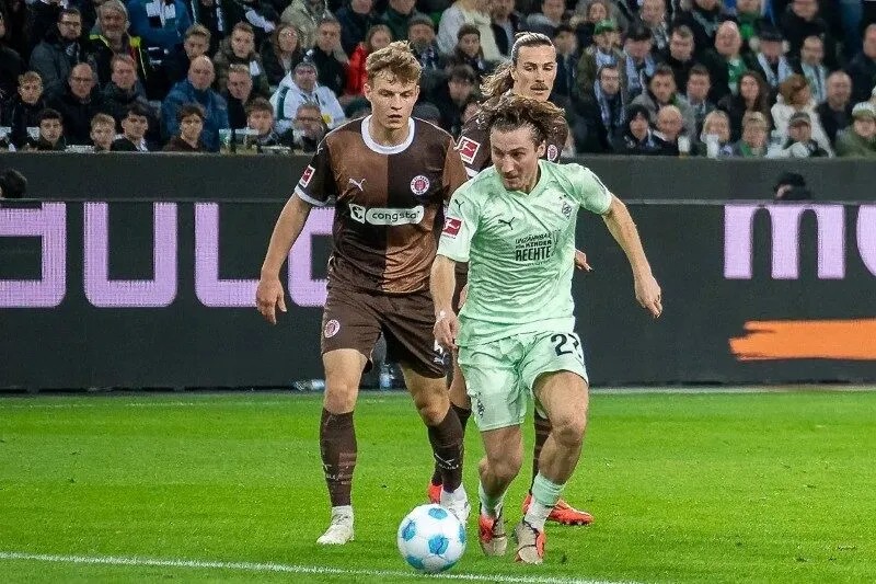 soi keo st pauli vs borussia monchengladbach 21h30 01 11 3
