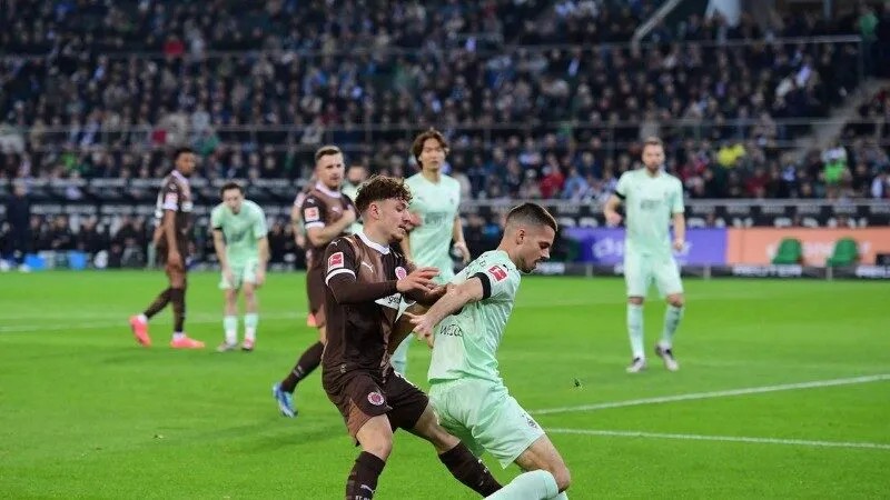 soi keo st pauli vs borussia monchengladbach 21h30 01 11 4