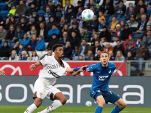 soi-keo-st-pauli-vs-tsg-hoffenheim-22h30-19-10-5