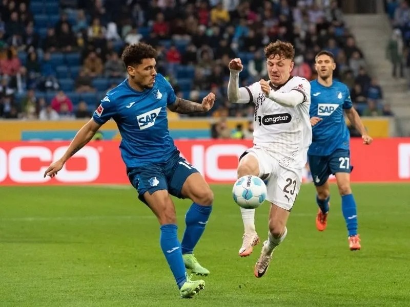 soi-keo-st-pauli-vs-tsg-hoffenheim-22h30-19-10-8