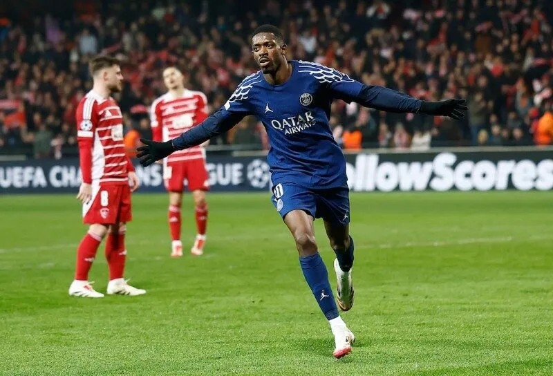 soi-keo-stade-brestois-29-vs-psg-22h-25-10-2