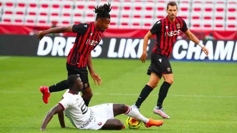 Soi kèo Stade Rennais FC vs Ogc Nice vòng 9 giải Ligue 1 1 soi-keo-stade-rennais-fc-vs-ogc-nice-23h15-26-10-1